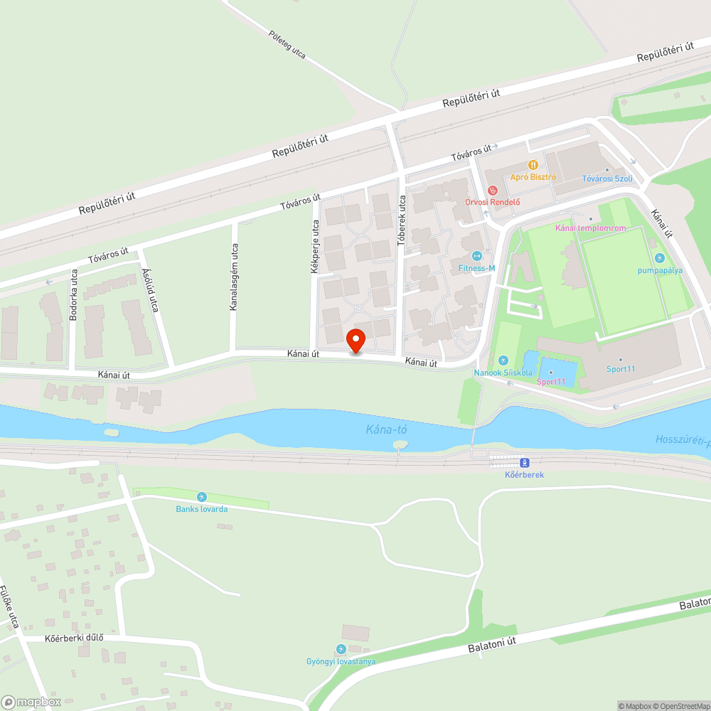 kidöntött lámpaoszlop csonkja bejelentés helye