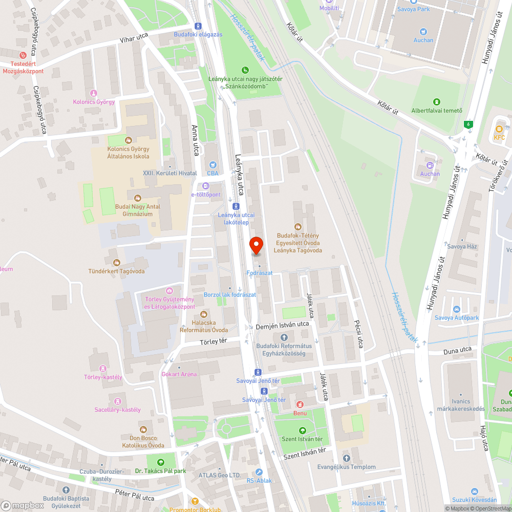 Közmű aknatető ami balesetveszélyes bejelentés helye