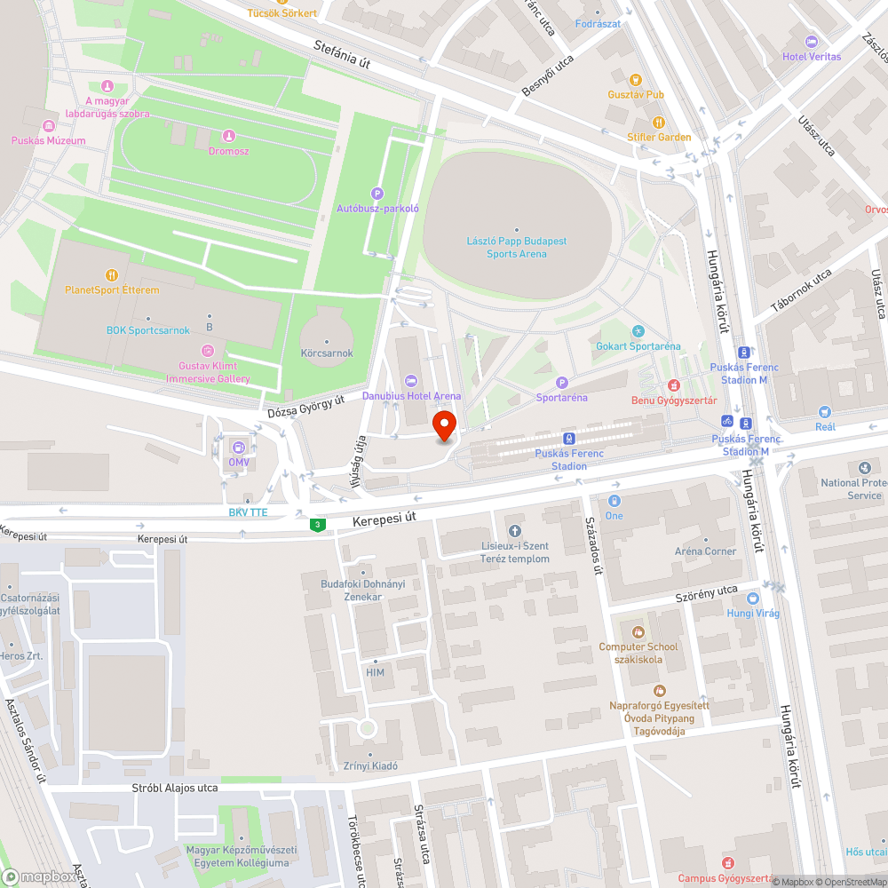 abroncs gyilkos fém cső csonk bejelentés helye