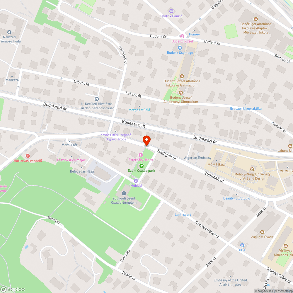 Brutális méretű zöldhulladék bejelentés helye