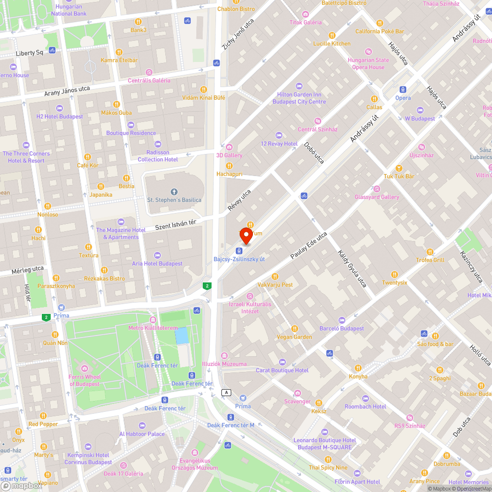 plakát még ott van bejelentés helye