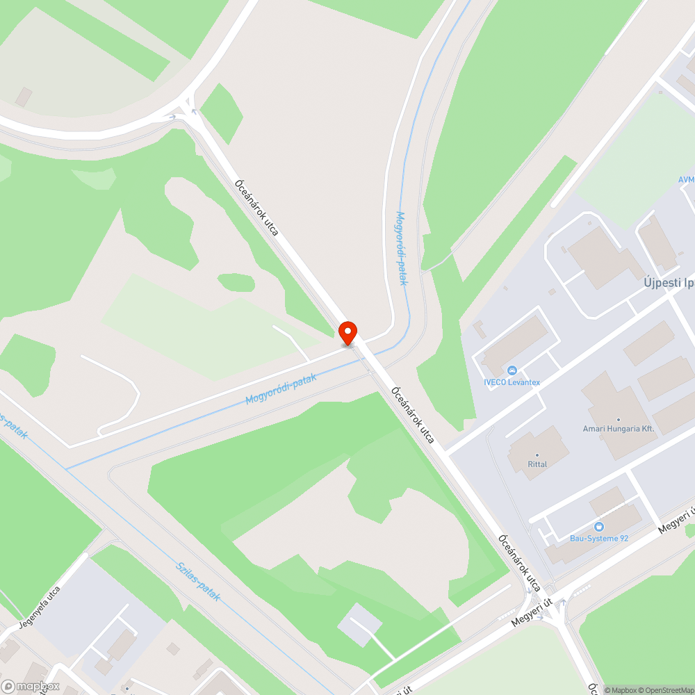 elgörbült korlát bejelentés helye