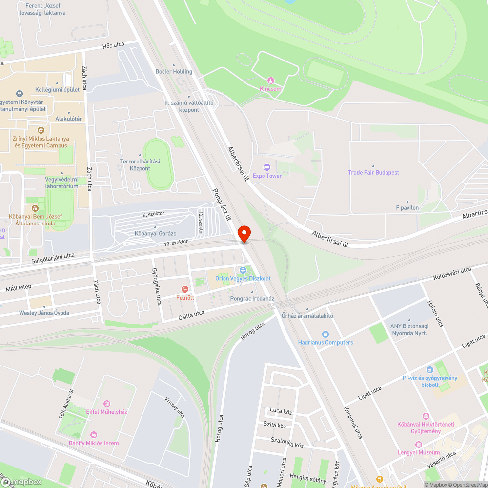 megsüllyedt aknafedél borzolja az autósok idegeit hosszú hetek óta bejelentés helye