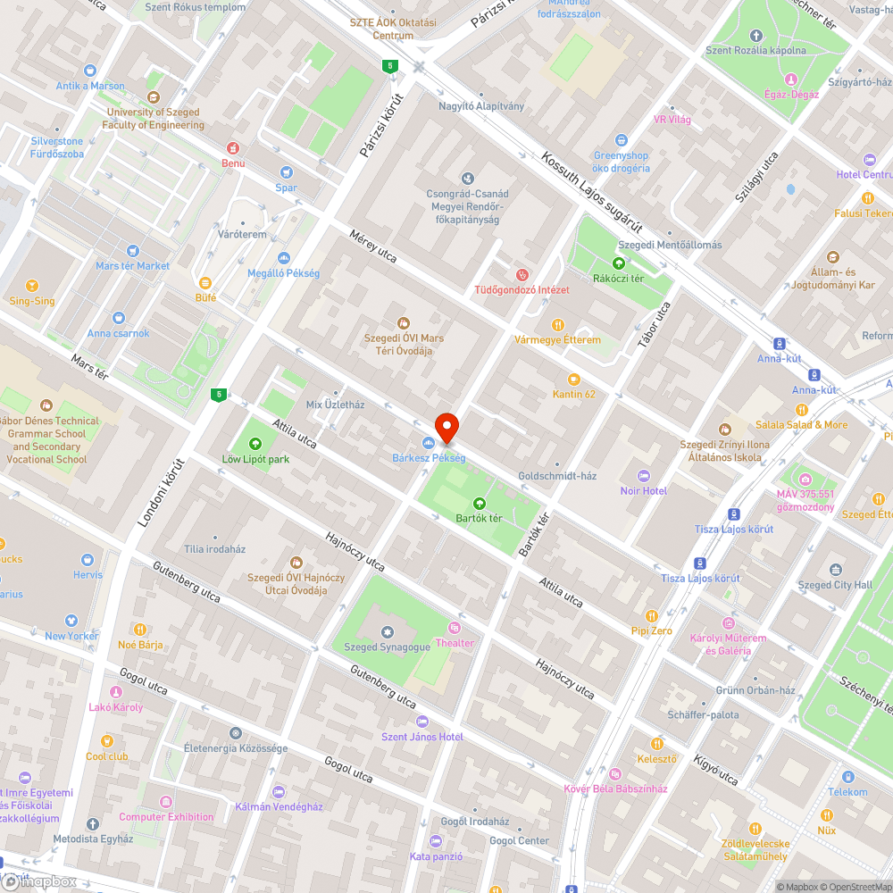 ...régi tűzcsap,ami rendszeresen szétesik bejelentés helye