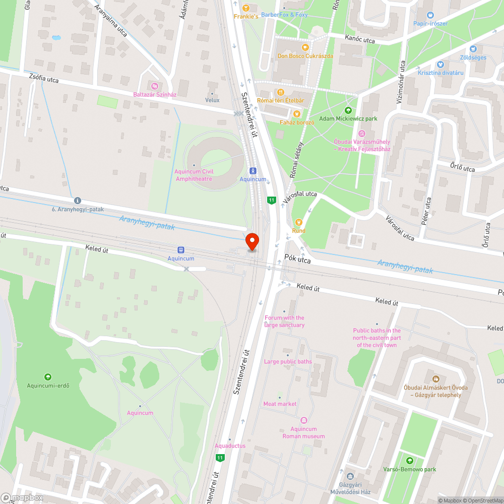 Olvashatatlan dohányozni tilos tábla bejelentés helye