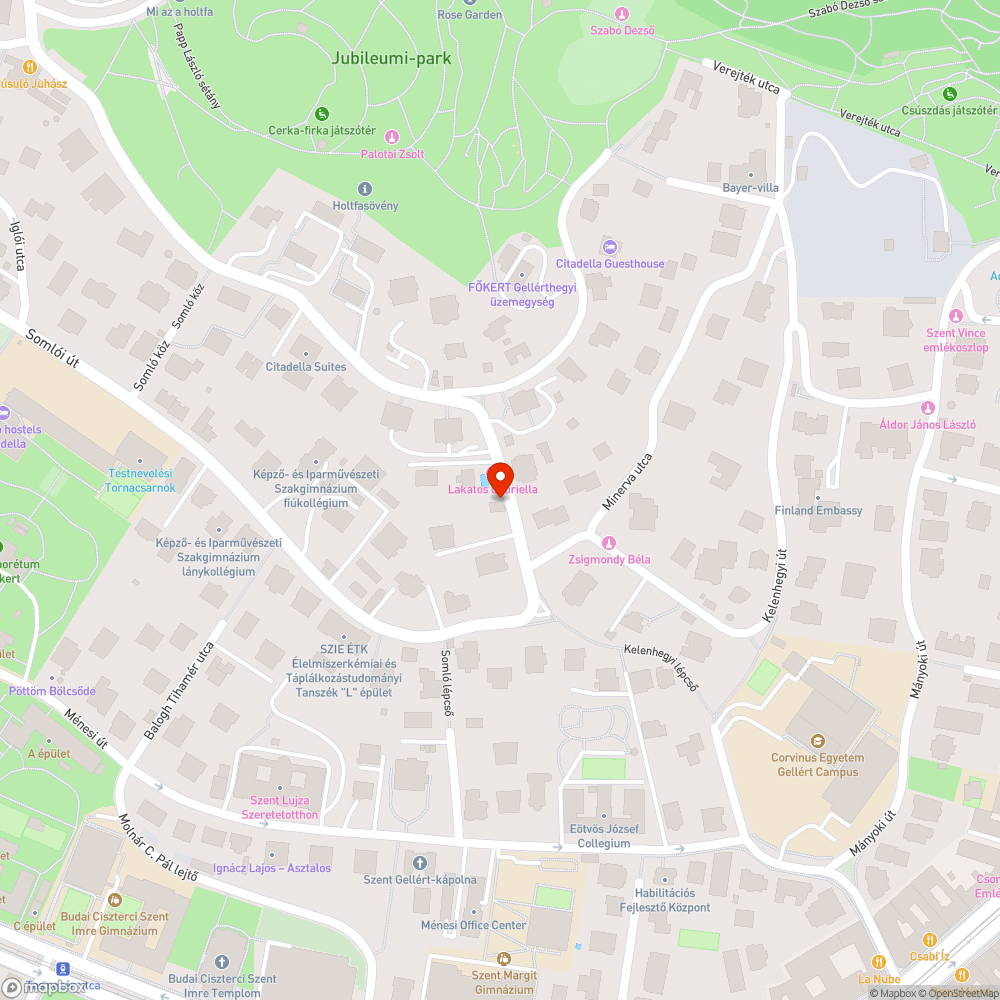 megállónév nem látszik bejelentés helye