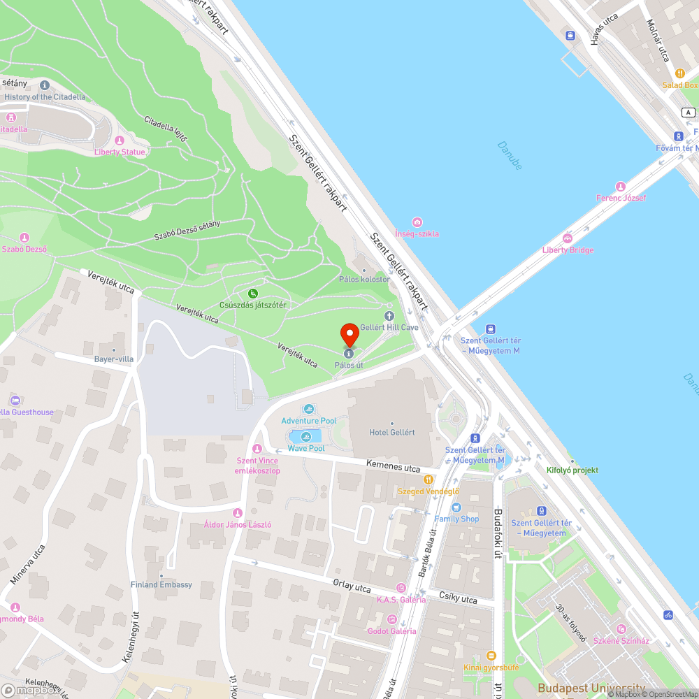 tönkement és tönkretett tábla bejelentés helye