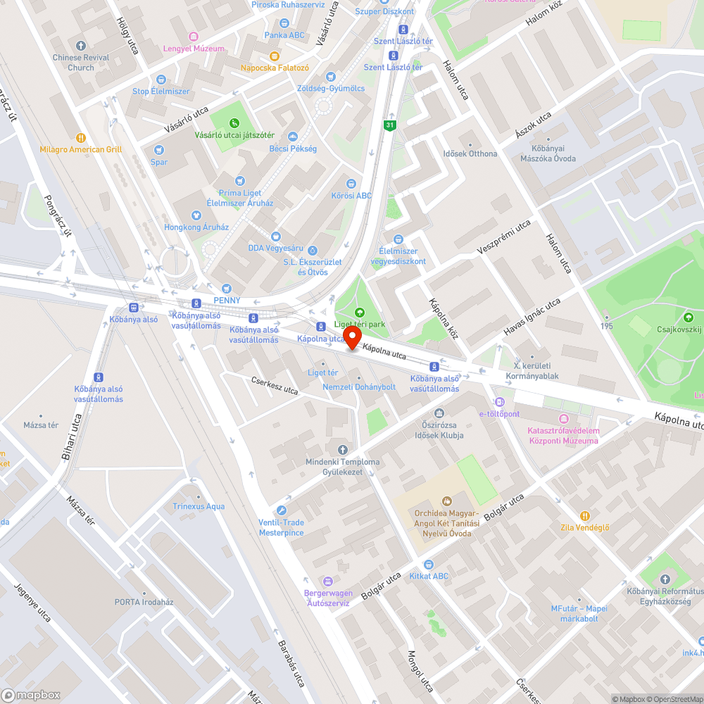 elfáradt tábla bejelentés helye