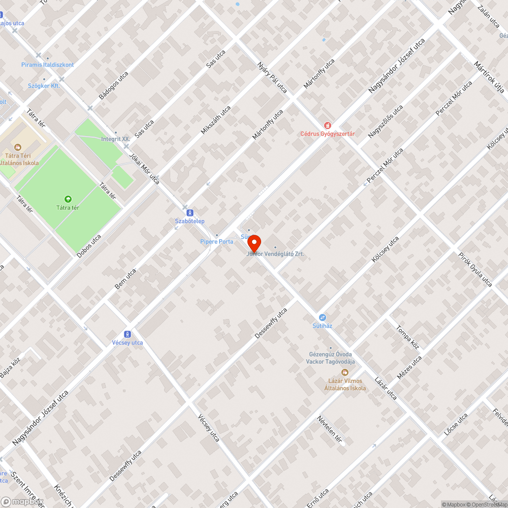 Elfordult táblák bejelentés helye