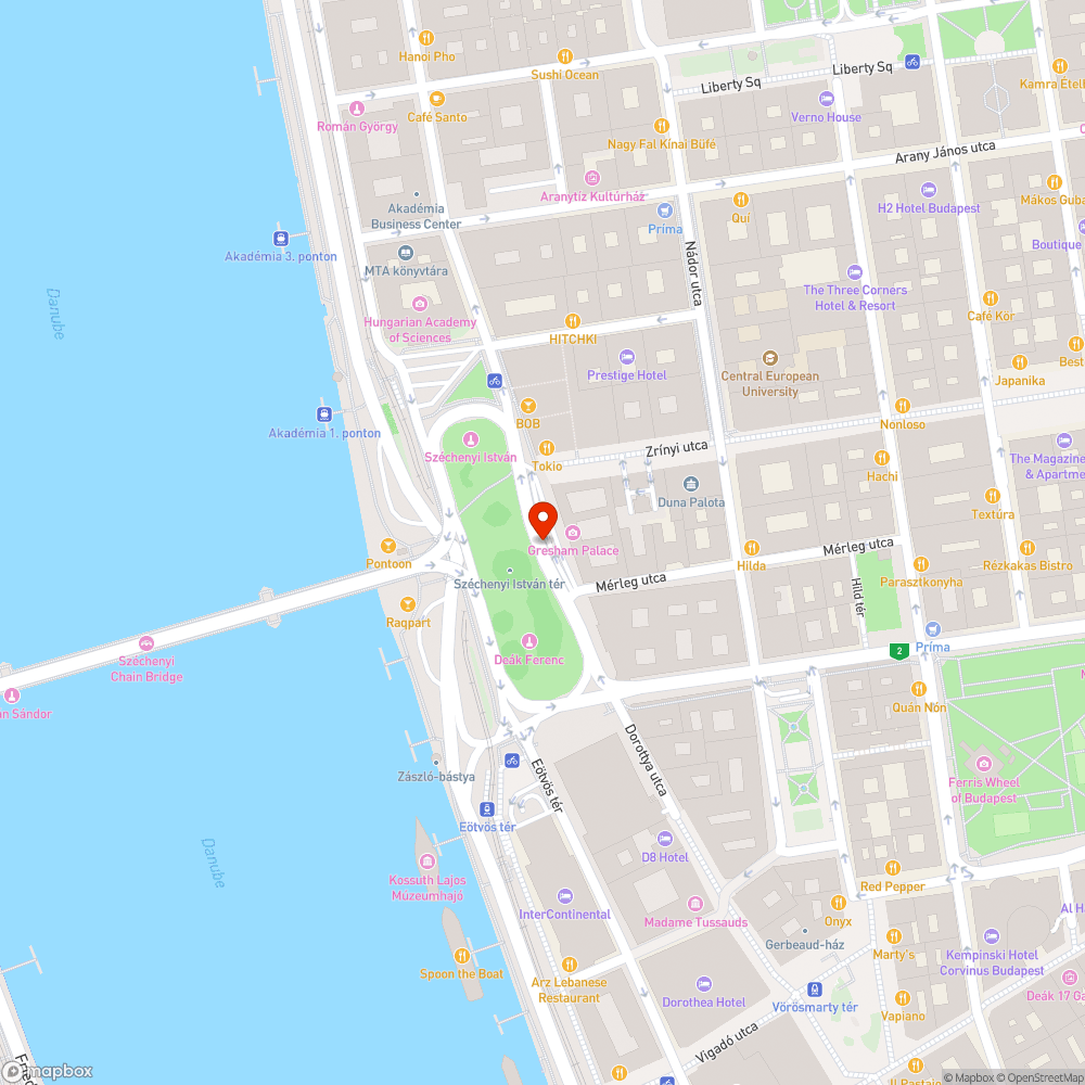 Lekoptak a kerékpáros jelzések bejelentés helye