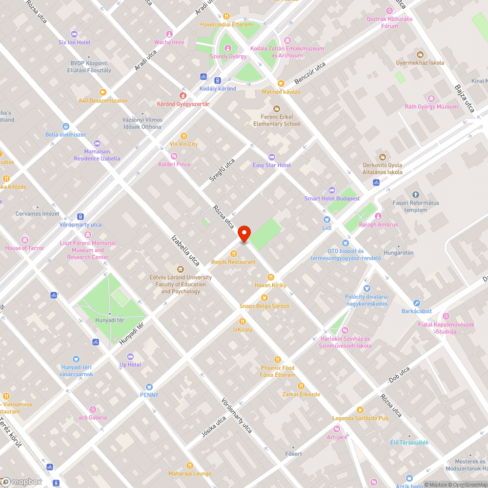 tagek a forgtech táblákon bejelentés helye