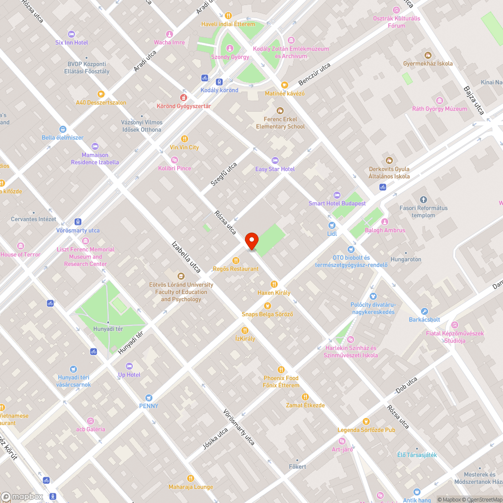 balesetveszélyes aknafedél bejelentés helye