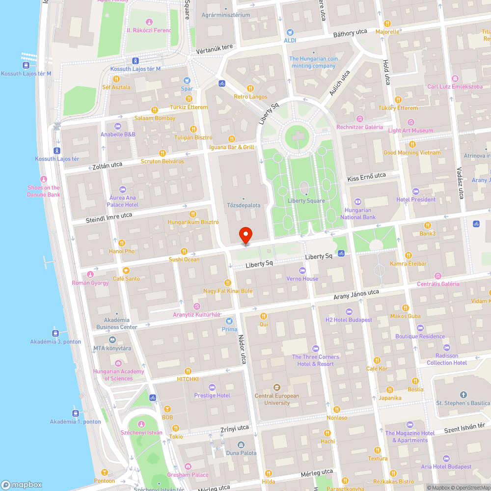 Kopott padok bejelentés helye