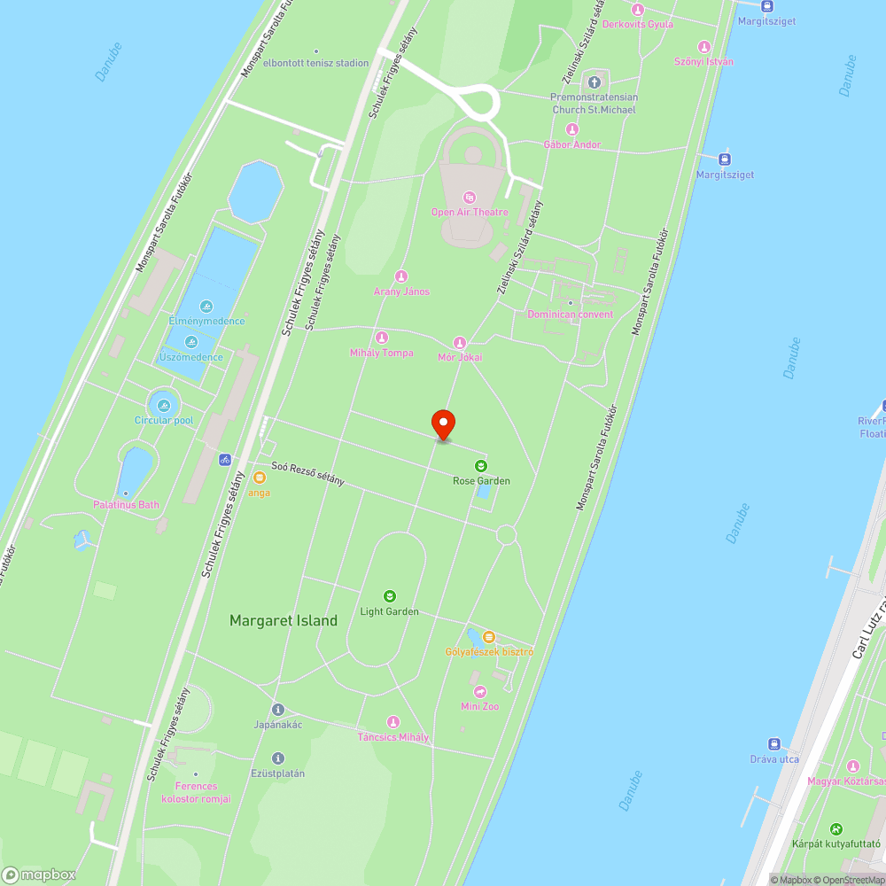 Tag bejelentés helye