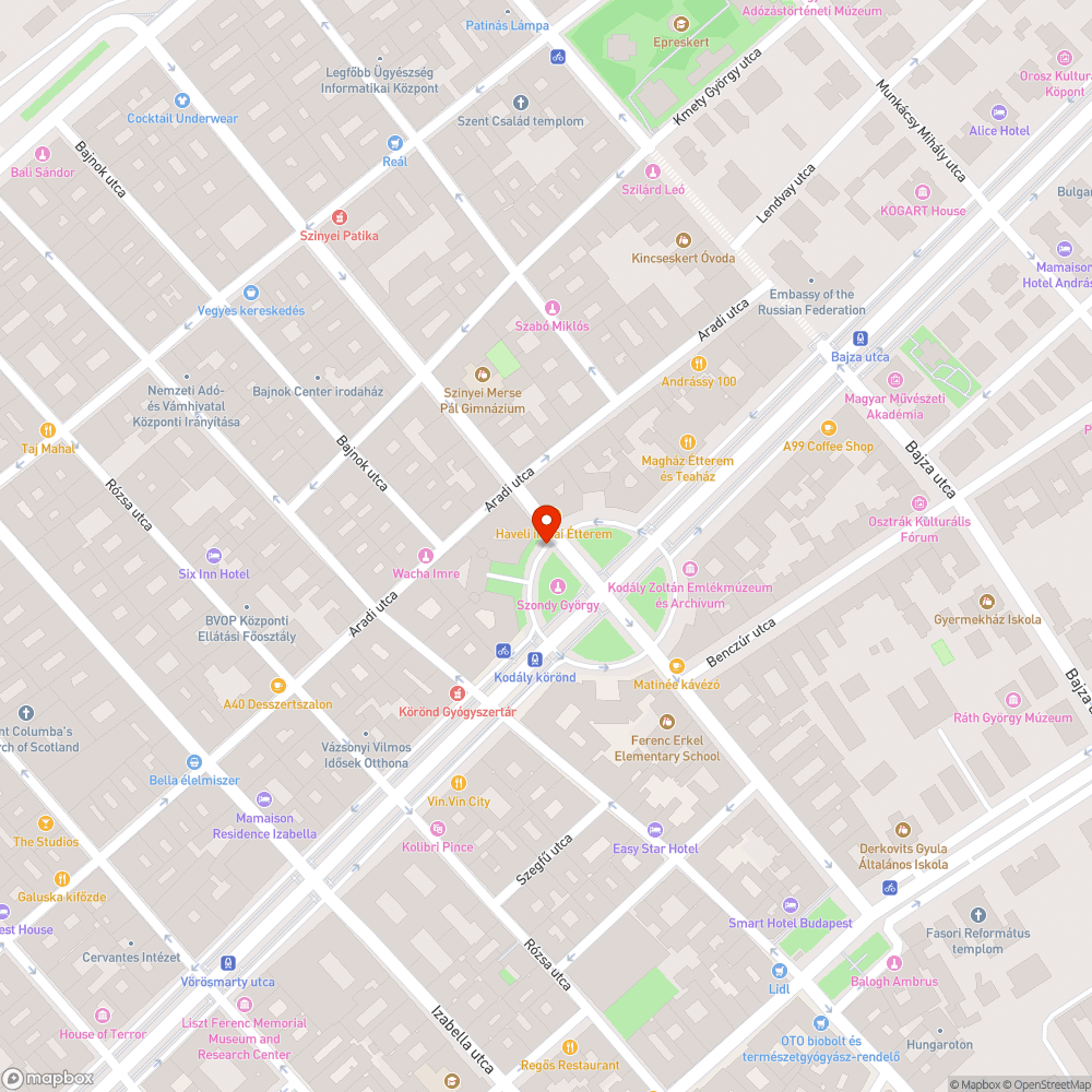 Tag az új gyűjtőn bejelentés helye