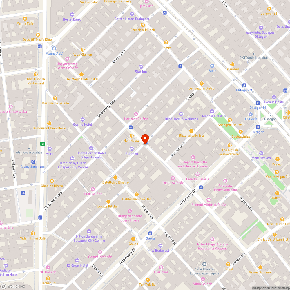 Lyukas aknafedél bejelentés helye