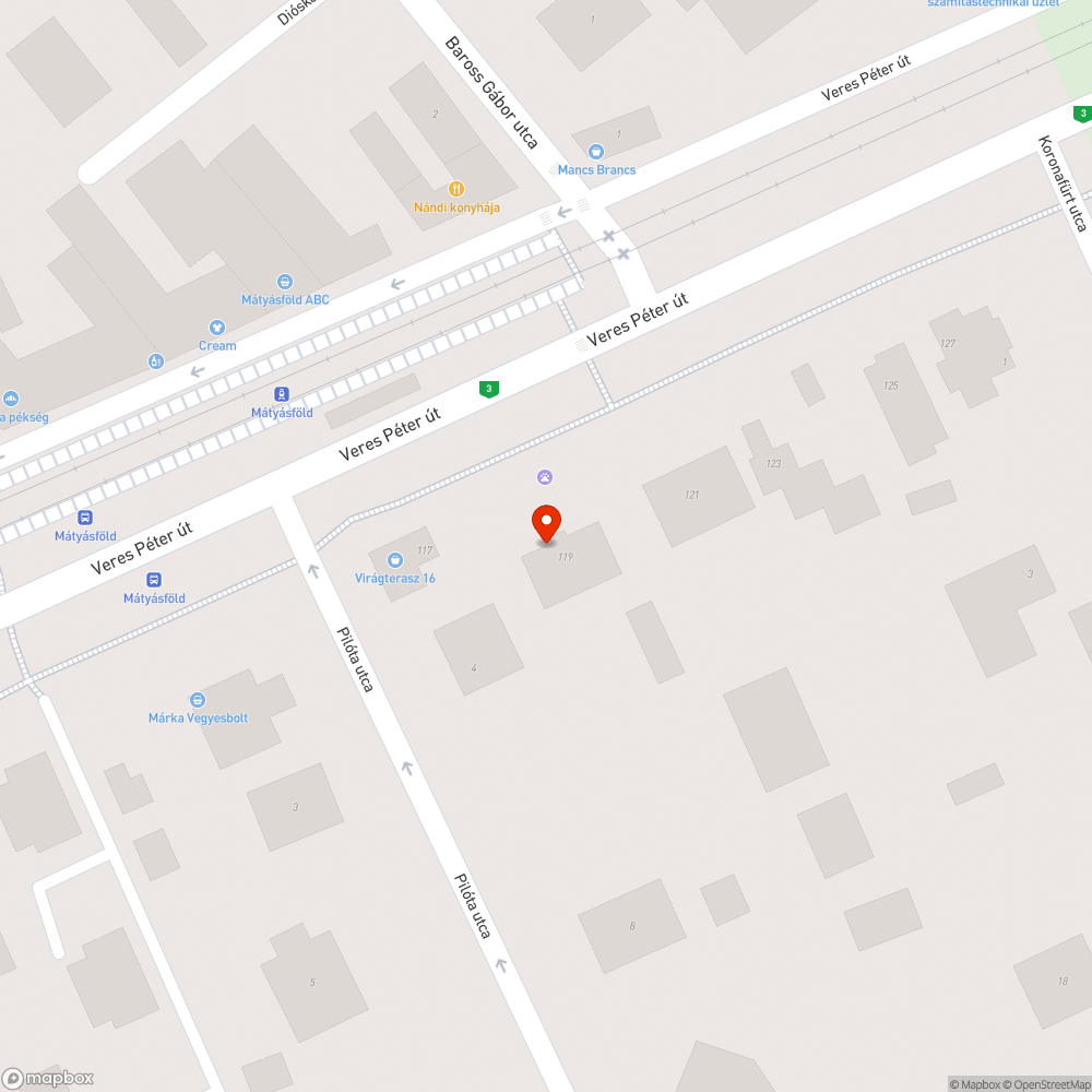 Sértő szöveg bejelentés helye