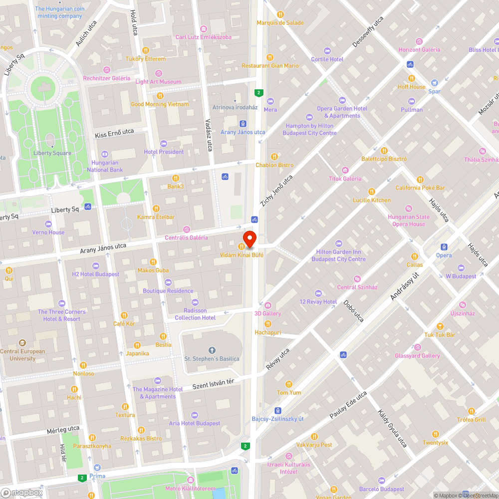 Forgalomirányítás fedél mozog bejelentés helye