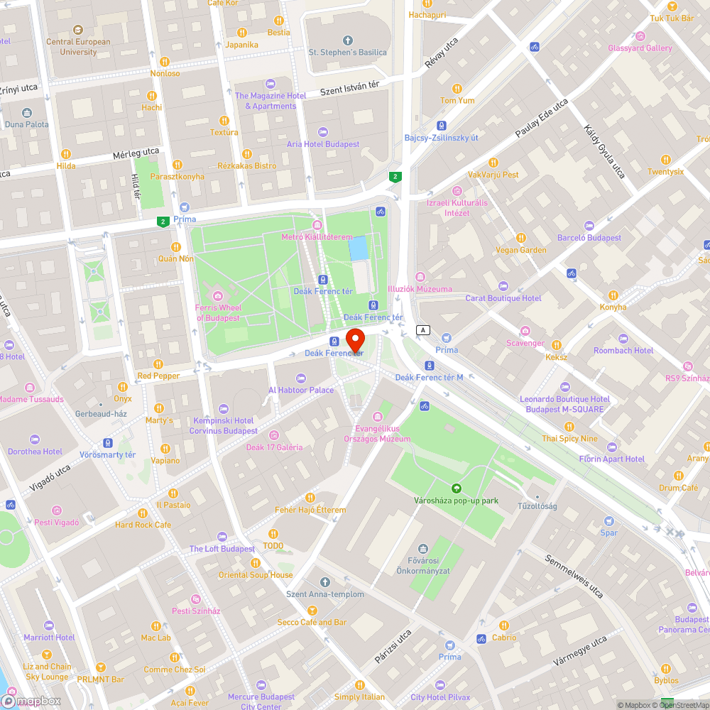 játékos kedvű taggelő bejelentés helye