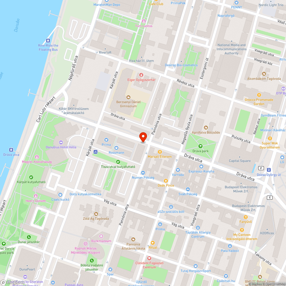 rossz kivitelezés bejelentés helye