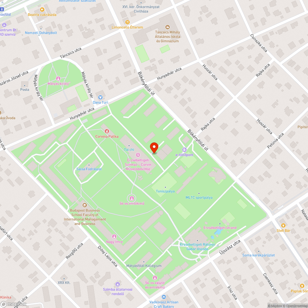 Kétirányúsítás kerékpárosoknak bejelentés helye