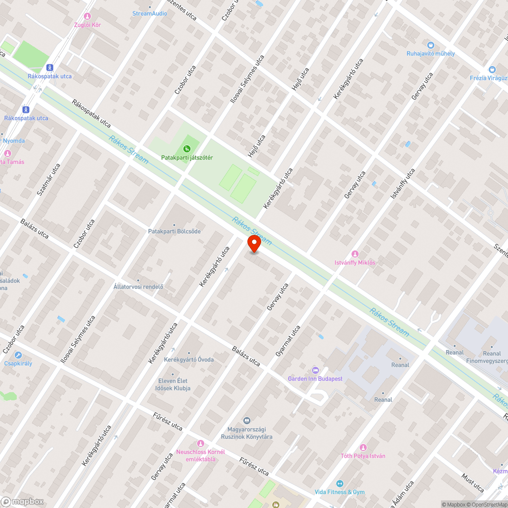 Lomtalanitas utani takaritas bejelentés helye