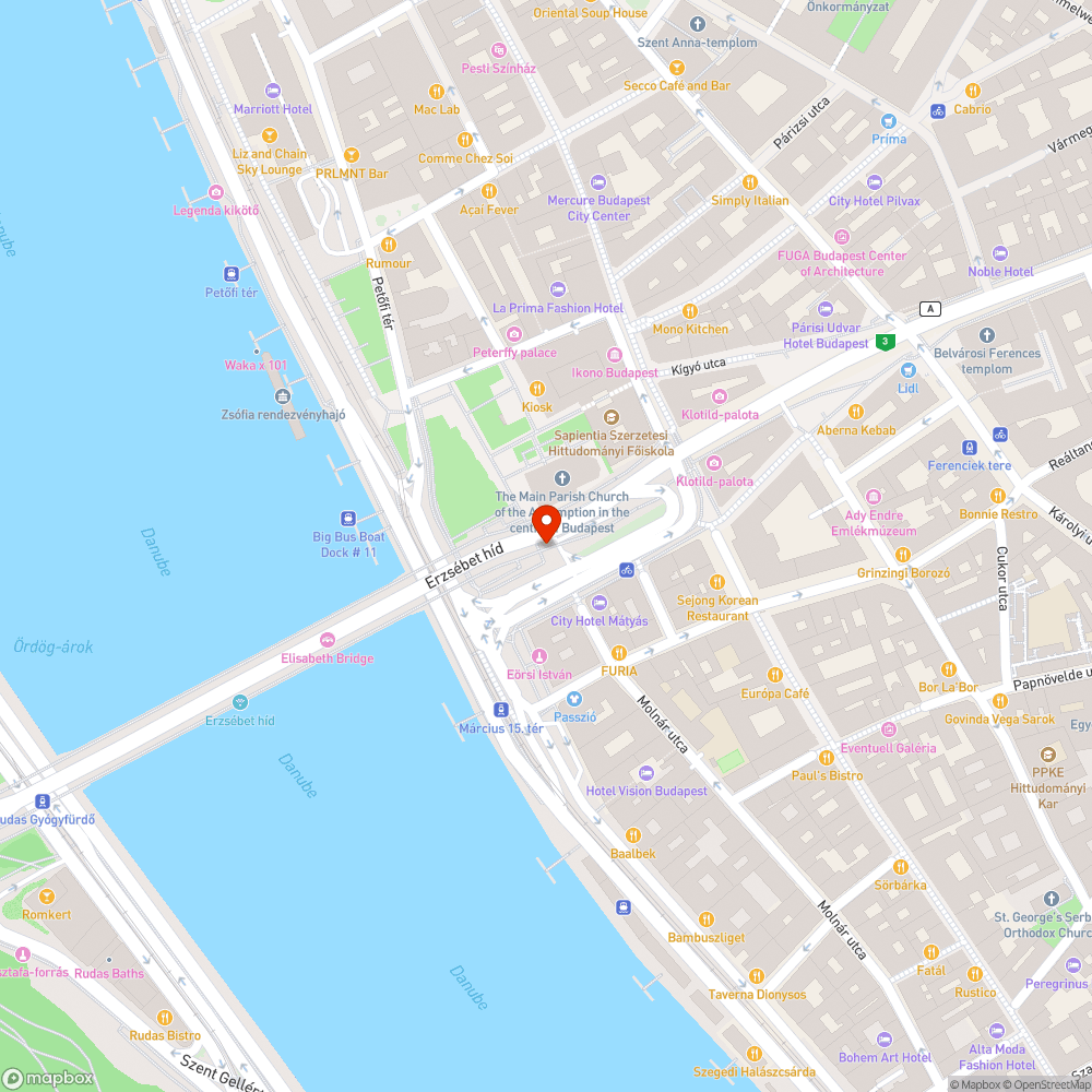 elfordult tábla bejelentés helye