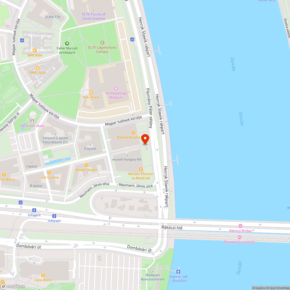 elszáradt lomb és más szemét bejelentés helye