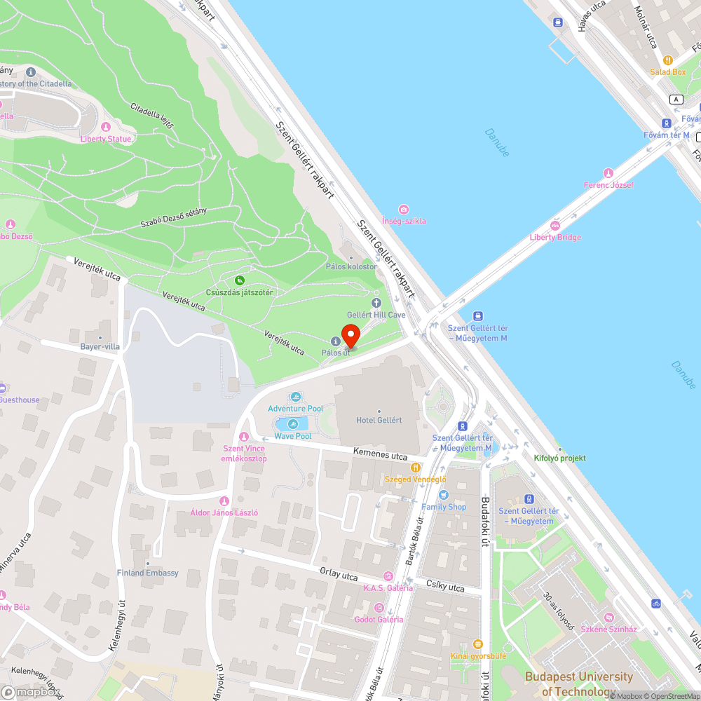 kartontalanítás bejelentés helye