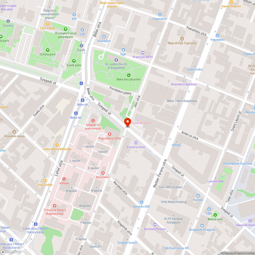 Gyalogátkelőhely táblák cseréje sárga fluoreszkáló hátterűre bejelentés helye