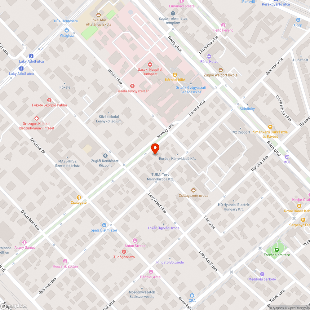 lomtalanítás után ott maradt állvány bejelentés helye