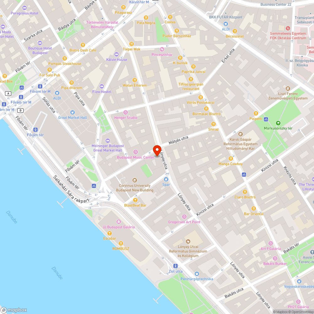 megsüllyedt aknafedel bejelentés helye