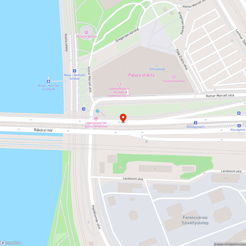 balesetveszélyessé vált fedlap bejelentés helye