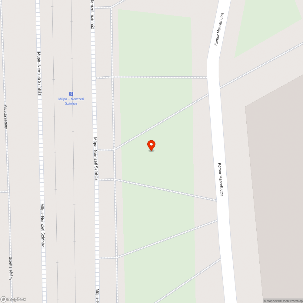 kifakult laminált lap bejelentés helye