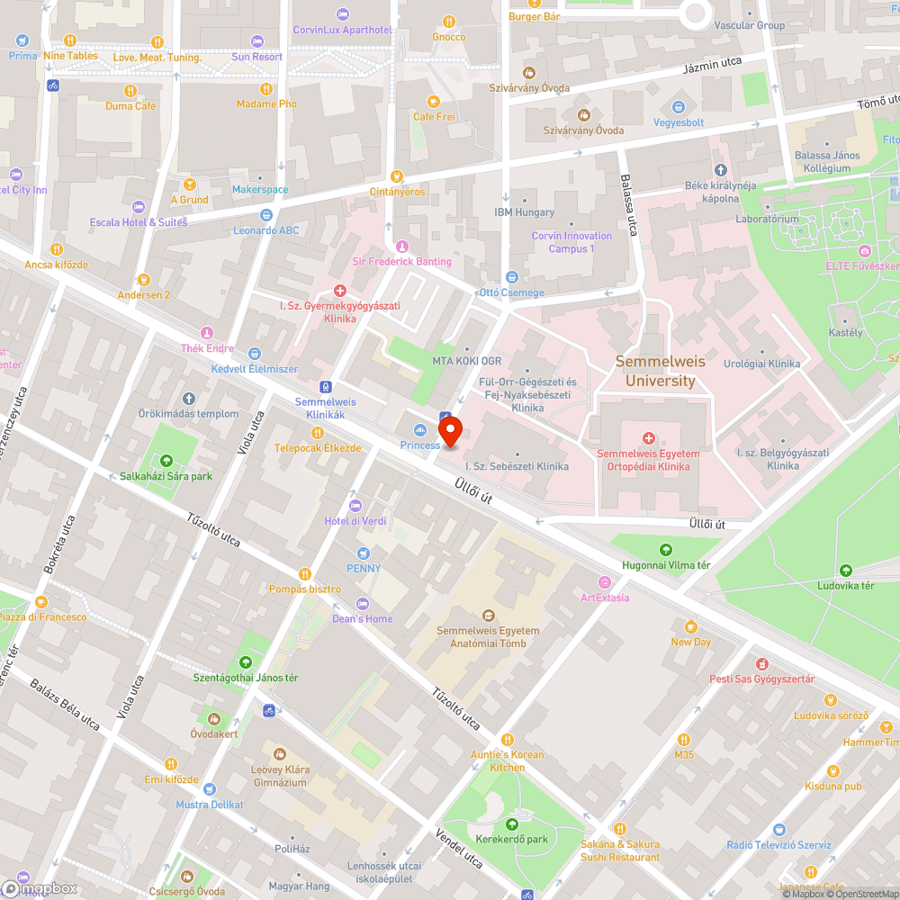 baromi balesetveszélyes!!!! bejelentés helye