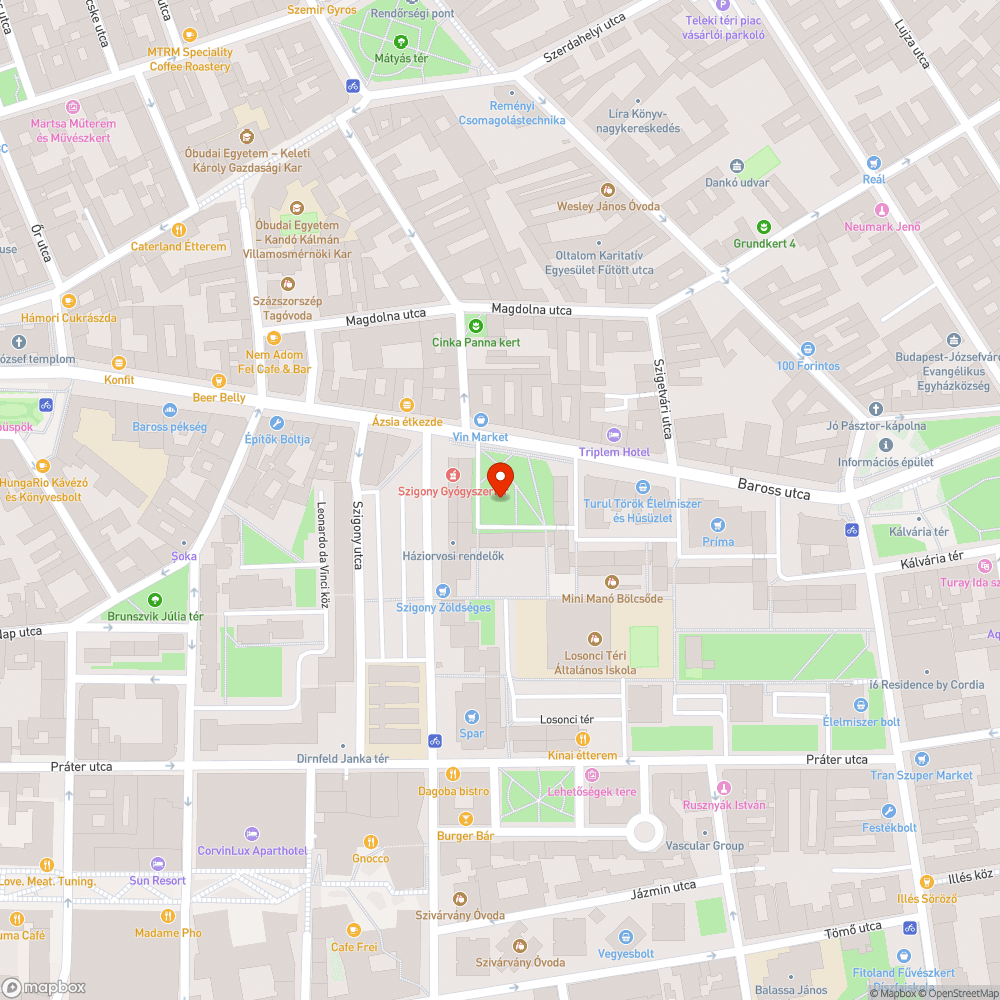 abba maradt munkálat bejelentés helye