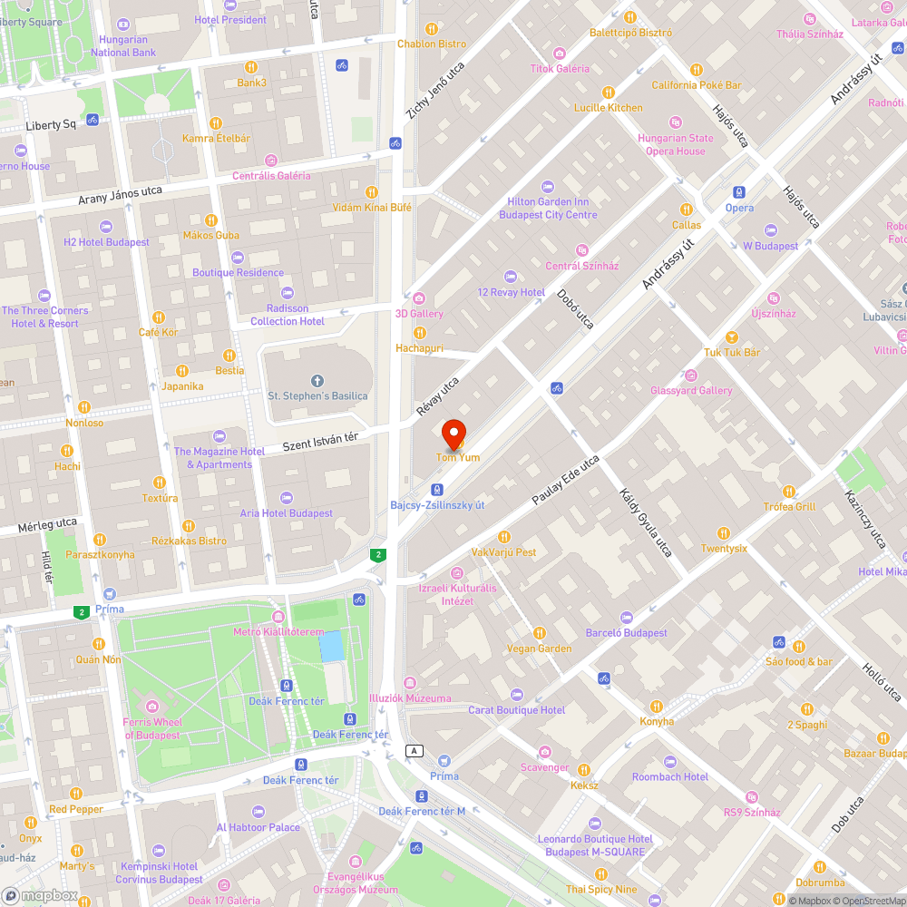 Kivágott fa helyére pótolni kellene bejelentés helye