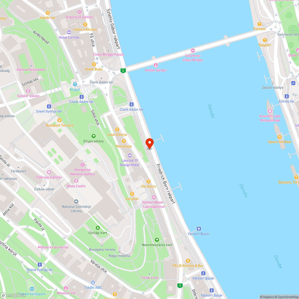 Graffitis elektromos szekrények bejelentés helye