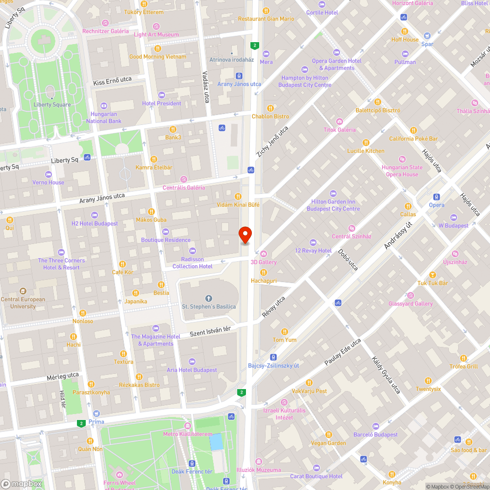 Telefonfülke bejelentés helye