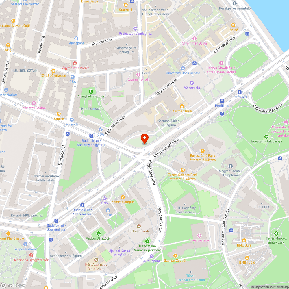 Otthagyott zöld hulladék bejelentés helye