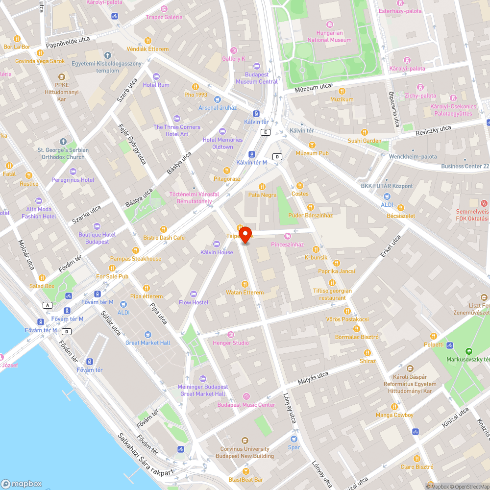 egy kérdés az ülőkékről bejelentés helye