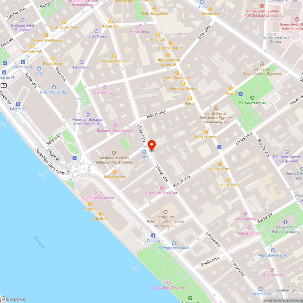 gyűlölködő tartalom bejelentés helye