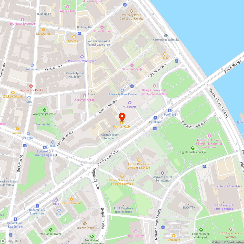 Jardan parkolo autok bejelentés helye