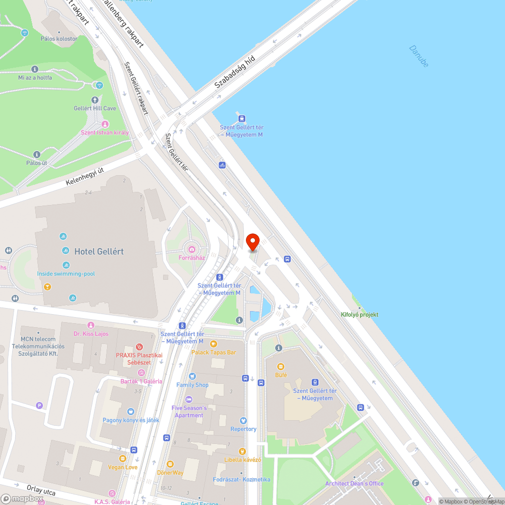 Ez milyen tábla? bejelentés helye