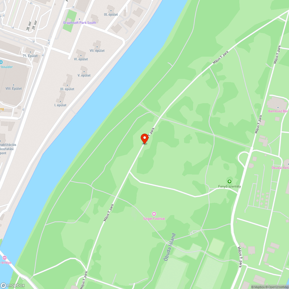 hajómegálló tisztítása bejelentés helye