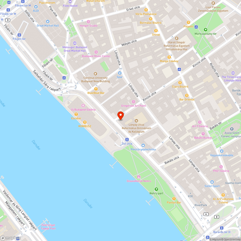 gyűlölködő szöveg bejelentés helye