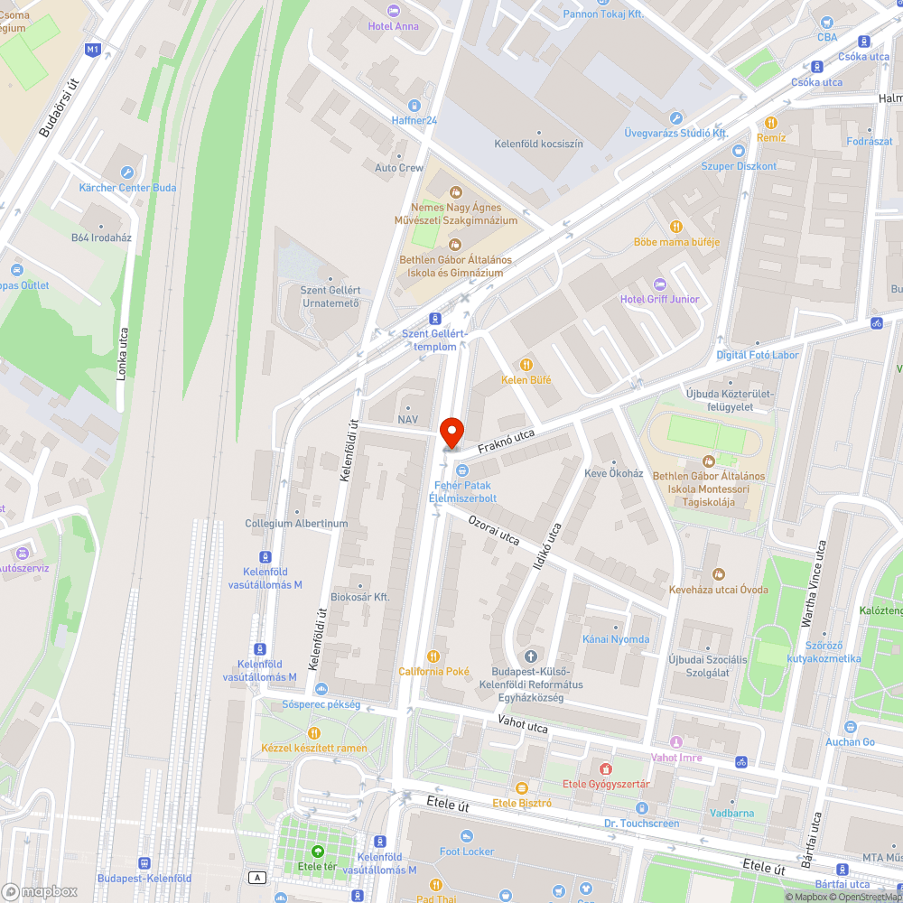 Régi, kopott, rongált kresz táblák bejelentés helye