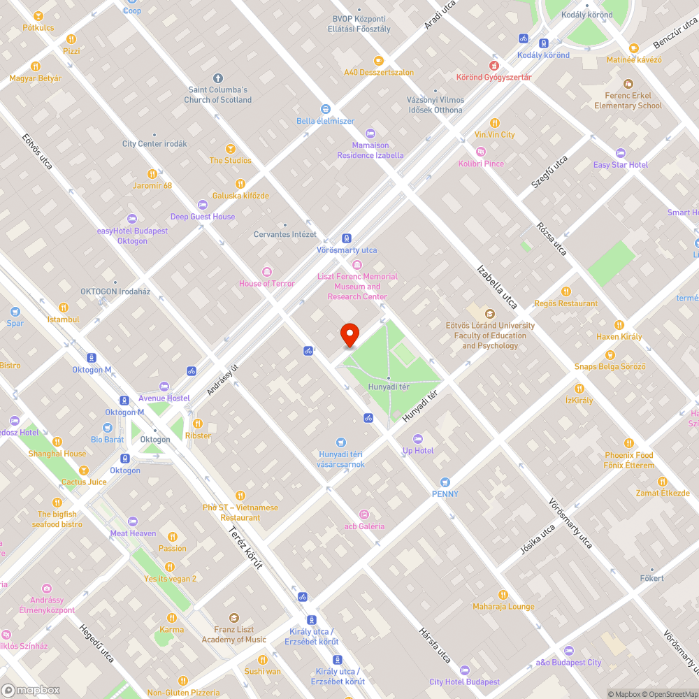 Az autó ellenőrzését kérem bejelentés helye