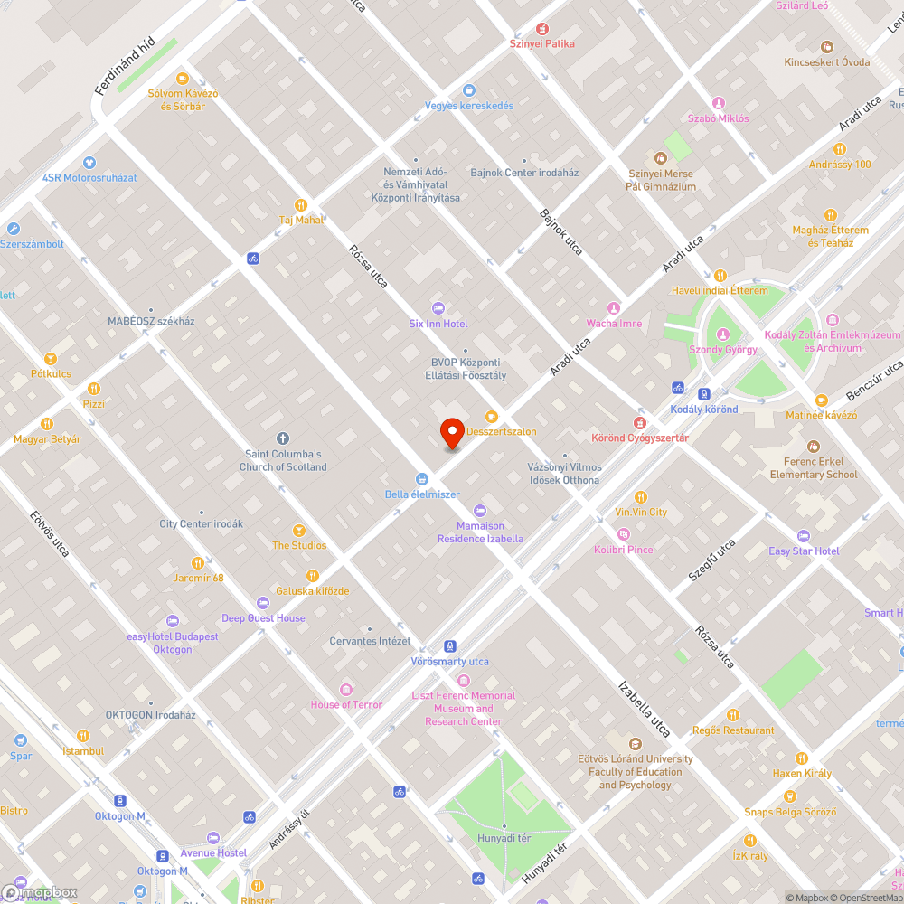 életveszélyes üveg bejelentés helye