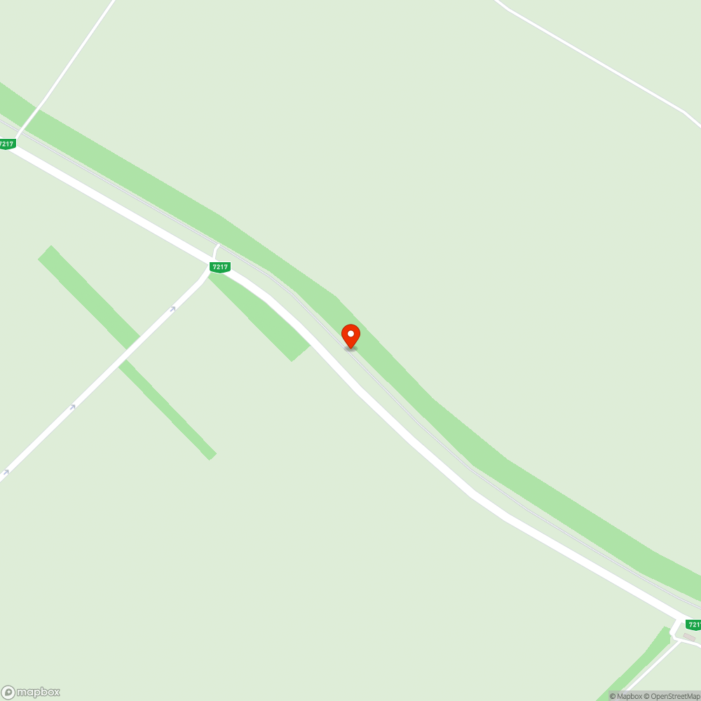 Parlagfű bejelentés helye